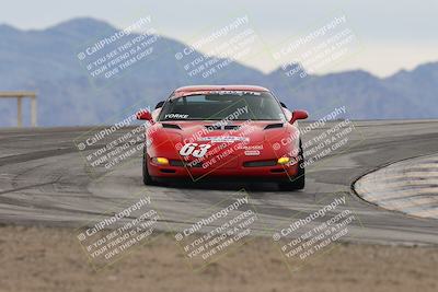 media/Nov-22-2025-Speed Ventures (Sat) [[a198746dab]]/2-Red Group/Session 3 (Turn 12)/